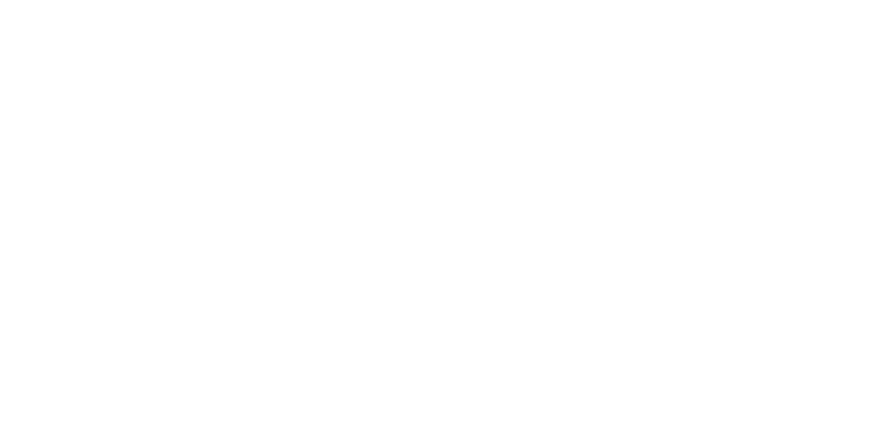 Logo DOT Digital Group
