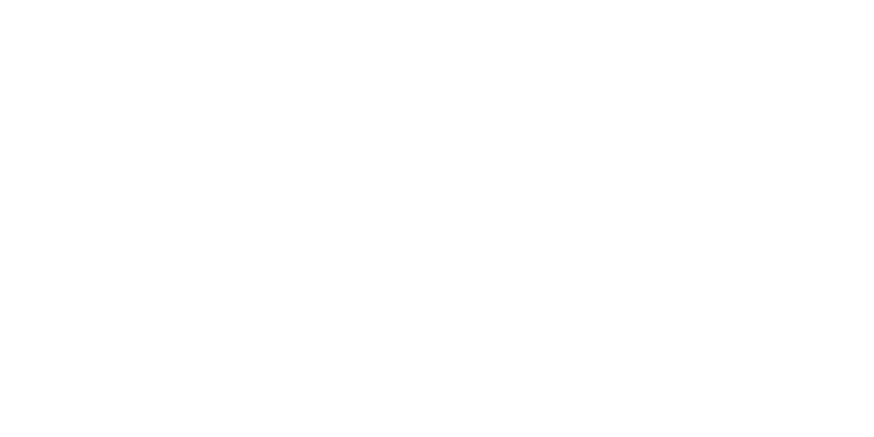 Logo Hospital Nossa Senhora das Graças