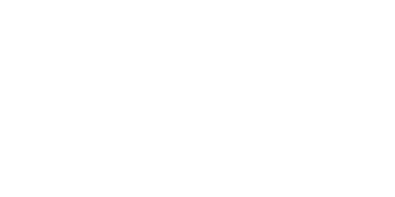 Logo UniBrasil
