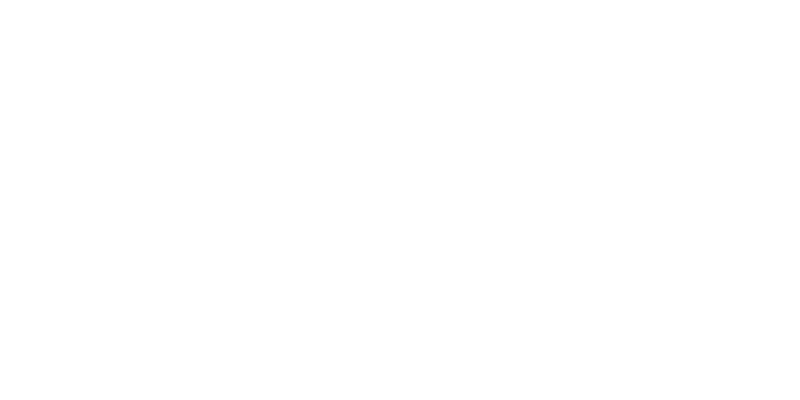 Logo Pratafina