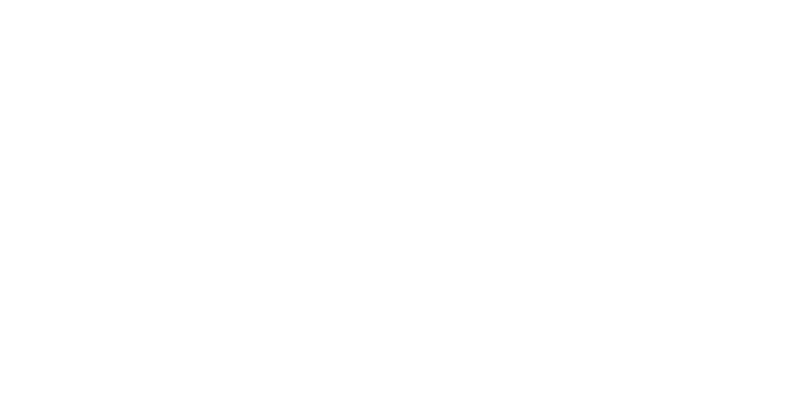 Logo Sescoop