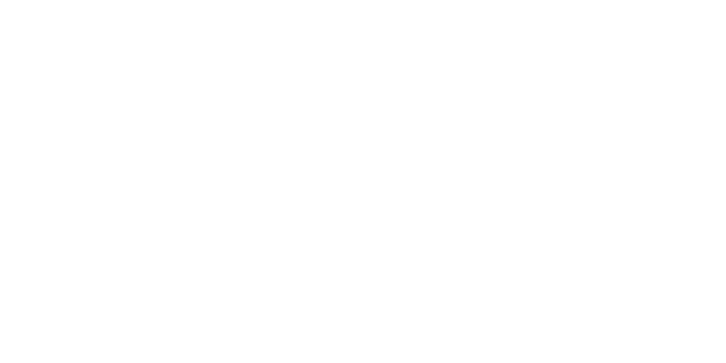 Logo Copacol